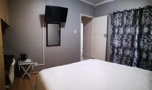 TwinnPalms Accommodation TwinnPalms Accommodation