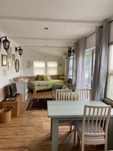 Kamakurayama Holiday Flat