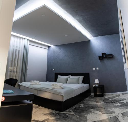 Hotel Biss - image 13