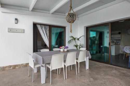 Villa La Era 1 - image 7
