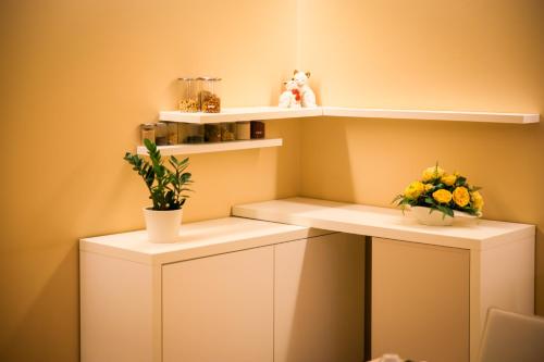 Albergo Aurora - image 3