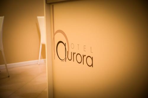 Albergo Aurora - image 2