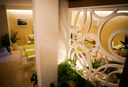 Albergo Aurora - image 12