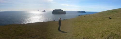 Hotel Vestmannaeyjar