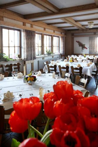 Landgasthof Sonne