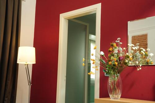 Double Room image 10
