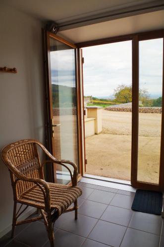 Book the Double Room with Garden View Double Room with Garden View