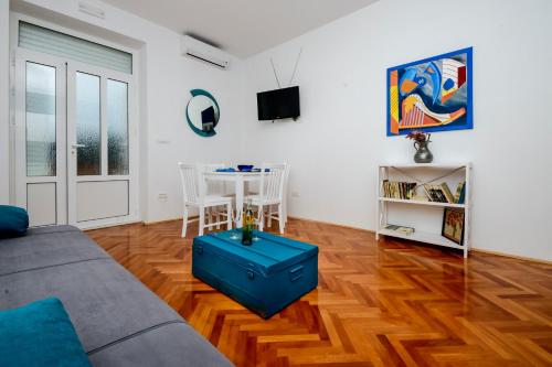 Apartments Dubrovnik Seven - image 12