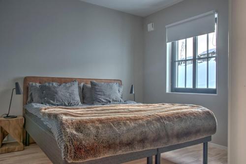 Mountain Lodge - image 12