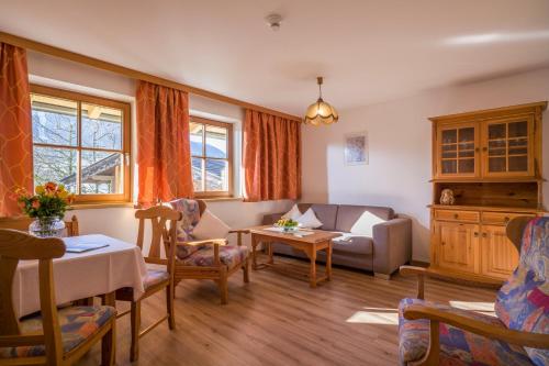 Appartement Fuchs Ferdinand - image 11