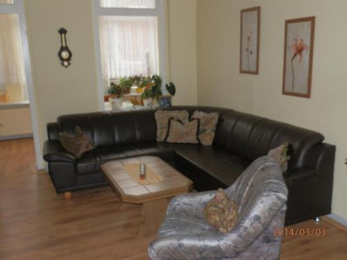 Ferienwohnung Fedler - image 13