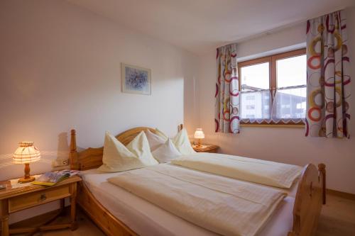 Appartement Fuchs Ferdinand - image 5