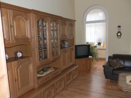 Ferienwohnung Fedler - main image