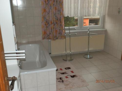 Ferienwohnung Fedler - image 4
