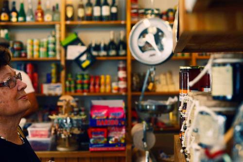 Hotel Vall Ferrera - image 11