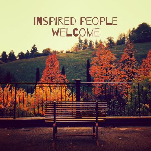  BoscoBo - Relax & Natura, Ferienwohnung in Bologna