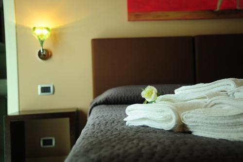 Triple Room image 10