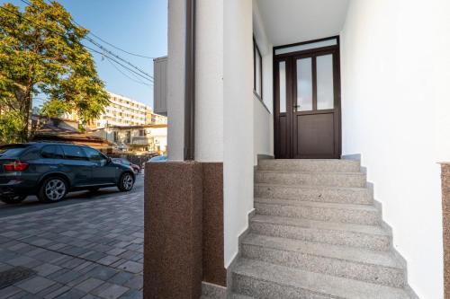 Simona Apartaments 3