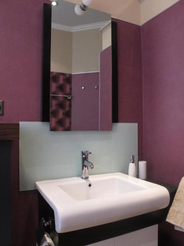 Amadeus Apartments - image 6