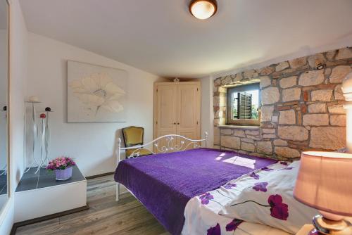 Holiday Home Agneza