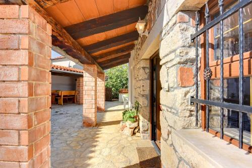 Holiday Home Agneza - image 8