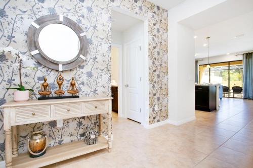 4602 Terrasonesta Drive - main image