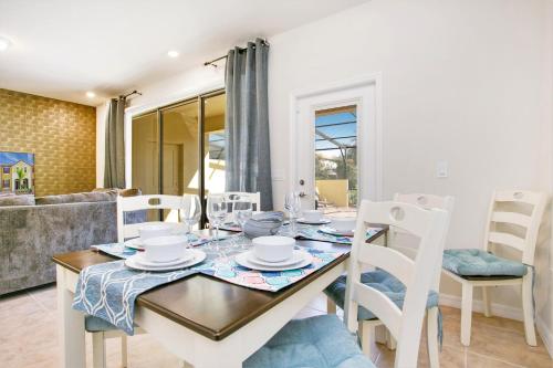 4602 Terrasonesta Drive - image 2