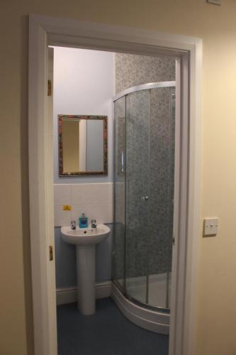 Grafton House - image 14