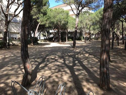  CIBELES 1-5 in Platja  dAro