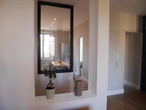 Cosy Home Colmar - Petite Venise - image 8
