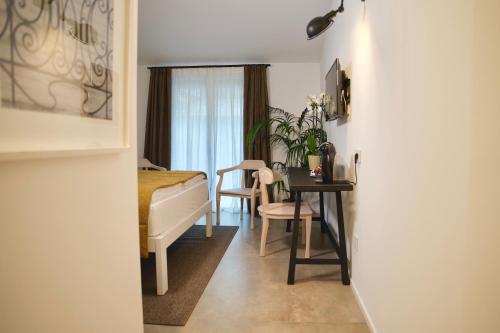 Seta Hotel - image 12