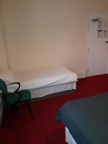 Grafton House - image 4