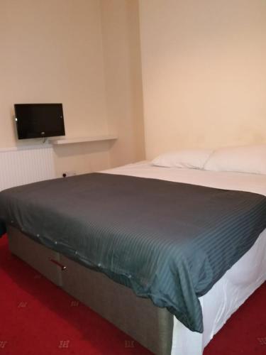 Grafton House - image 11