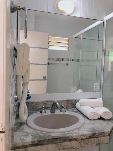 Porto Almar Buzios - Photo 2