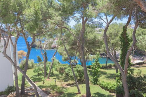 Apartamento Ferrera Park 624 - image 8