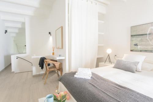 Apartamento Ferrera Park 624 - image 9