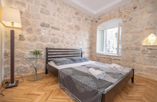 Apartment Forteca Lux - image 3