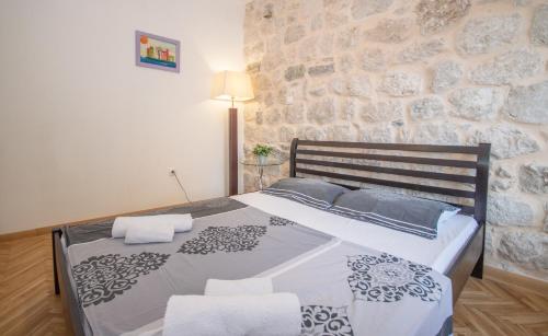 Apartment Forteca Lux - image 4