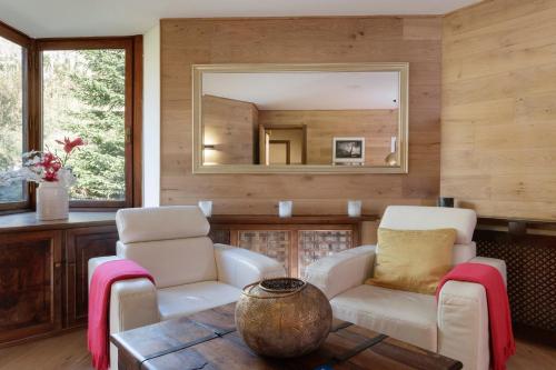 HelloChalet Maison Zerodix - image 4