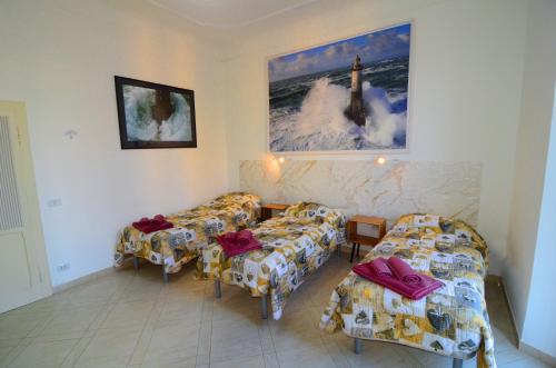 La Marina 4