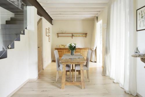 Relais Rossar - image 10