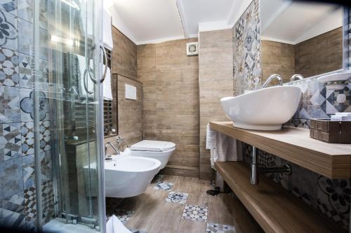 Hotel Fellini - image 13