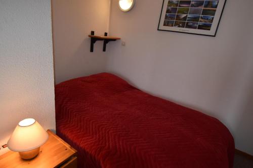 Vaujany Locations - Cochette II Apt 1 & 2 - image 8