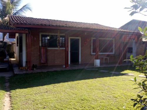 ubatuba temporada