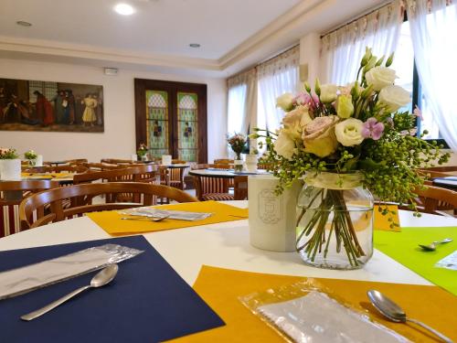 Hotel Sabra in Senigallia