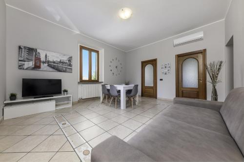 Casa da Suite Ambiziosa - Apartment - Sesto San Giovanni