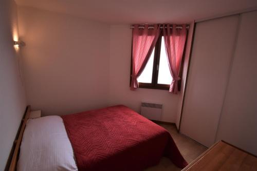 Vaujany Locations - Cochette I Apt 14 - image 5