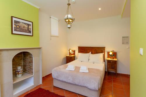 Quinta Das Murtas - image 10