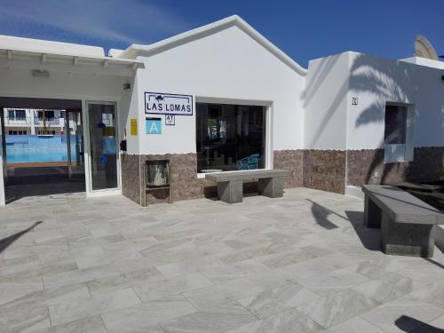 Atlantis Las Lomas - image 7