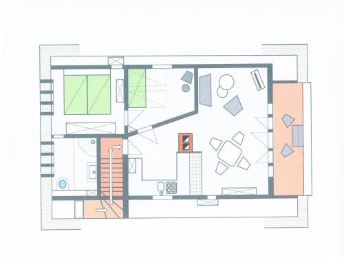 Ferienwohnung DAShaus